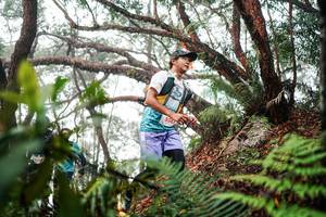 BIB: 
                            <button type="button" onclick="openModal(26298890)" class="btn btn-primary btn-sm float-right btn-popup" data-toggle="modal" data-target=".modal-high-quality">
                        <i class="fas fa-shopping-cart"></i> Add to Cart
                    </button>
                                            <button type="button" onclick="isThisMe(26298890, true)" class="btn btn-success btn-sm float-right btn-popup btn-isme hidden" data-toggle="tooltip" data-placement="bottom" title="นี่คือรูปของคุณใช่ไหม คลิกที่นี่เพื่อเอาเข้าอัลบั้ม">
                        <i class="fas fa-plus"></i> Add to album
                    </button>
                    <button type="button" onclick="isThisMe(26298890, false)" class="btn btn-warning btn-sm float-right btn-popup btn-isnotme hidden">
                        <i class="fas fa-ban"></i> Remove from album
                    </button>